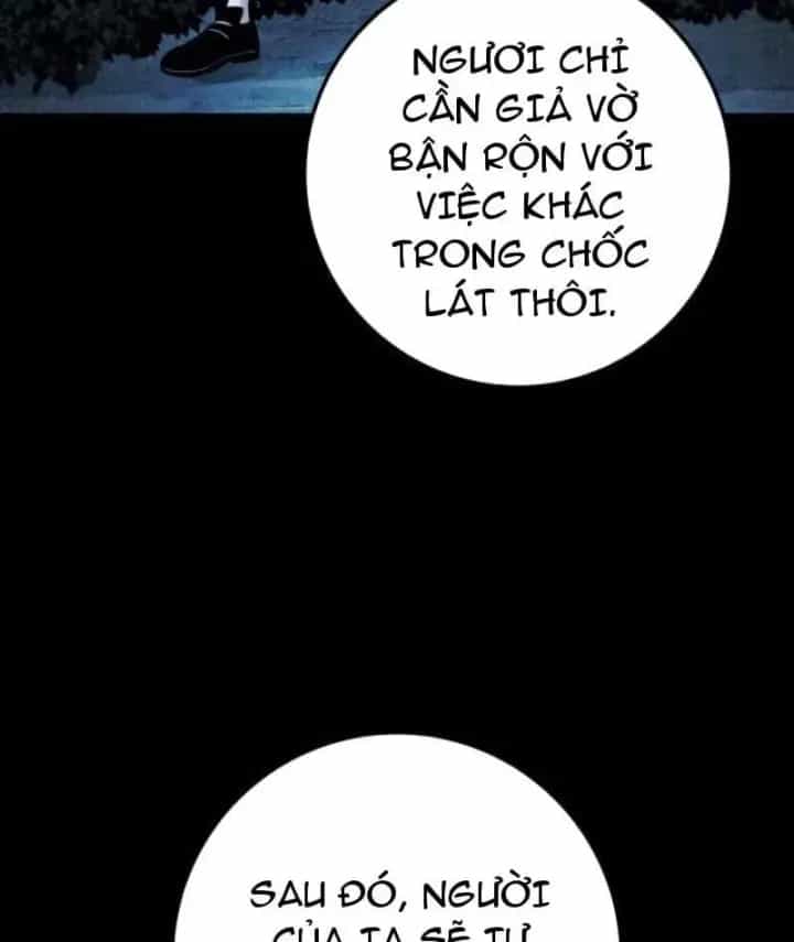 Kỵ Sĩ Lang Thang - Chương 45 - ảnh 66