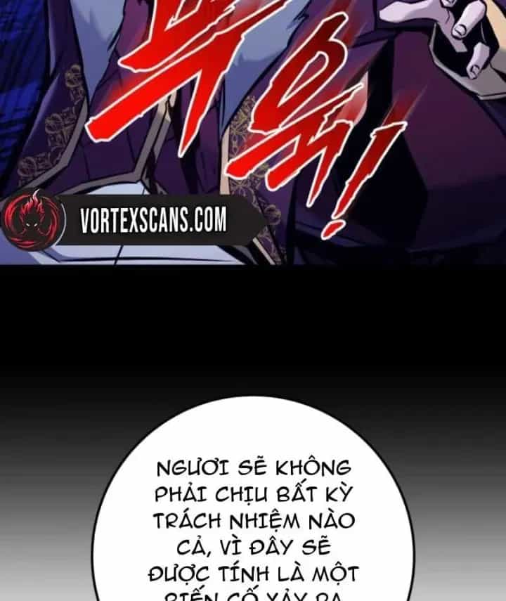 Kỵ Sĩ Lang Thang - Chương 45 - ảnh 68