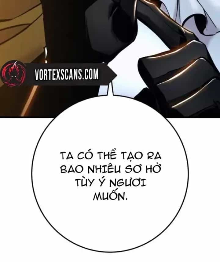 Kỵ Sĩ Lang Thang - Chương 45 - ảnh 72