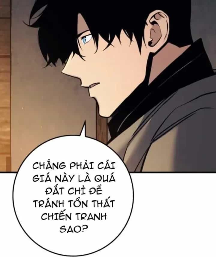 Kỵ Sĩ Lang Thang - Chương 45 - ảnh 76