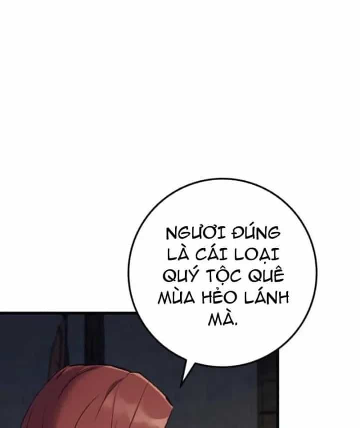 Kỵ Sĩ Lang Thang - Chương 45 - ảnh 77