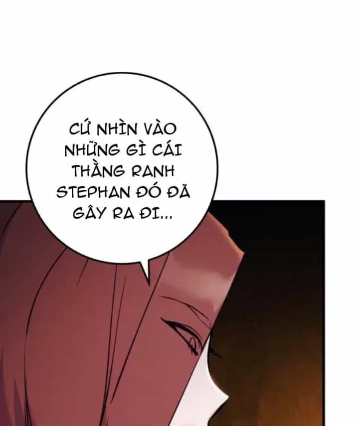 Kỵ Sĩ Lang Thang - Chương 45 - ảnh 79