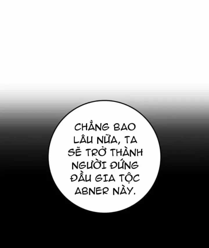 Kỵ Sĩ Lang Thang - Chương 45 - ảnh 81