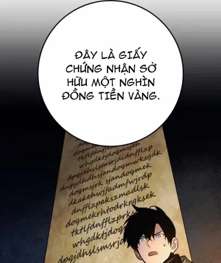 Kỵ Sĩ Lang Thang - Chương 45 - ảnh 92