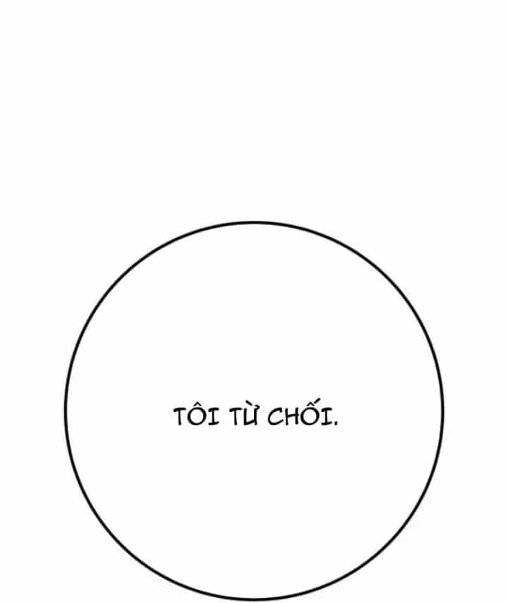 Kỵ Sĩ Lang Thang - Chương 45 - ảnh 99