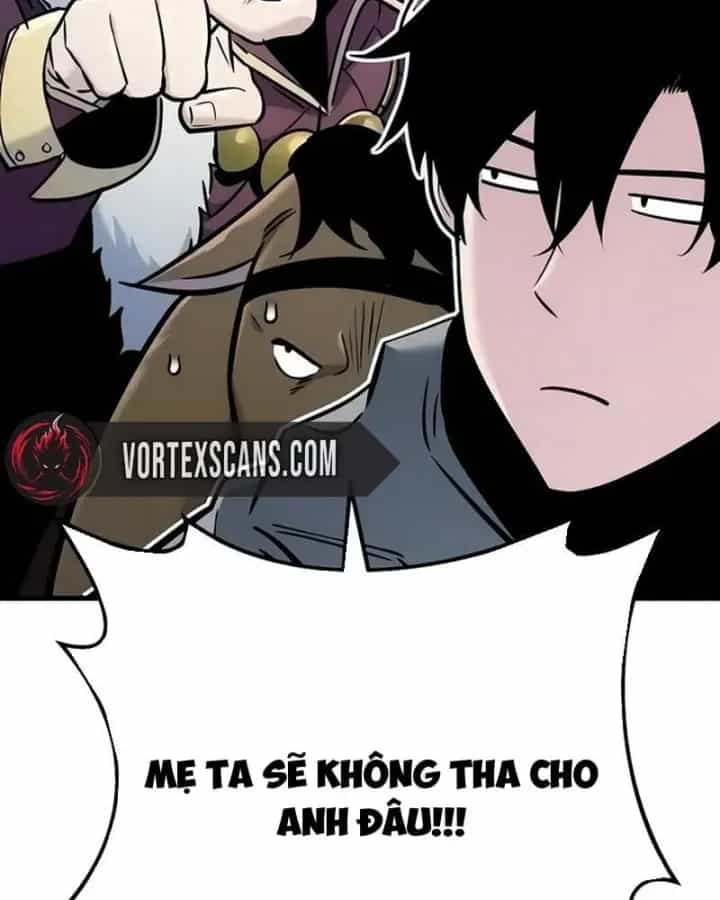 Kỵ Sĩ Lang Thang - Chương 46 - ảnh 10