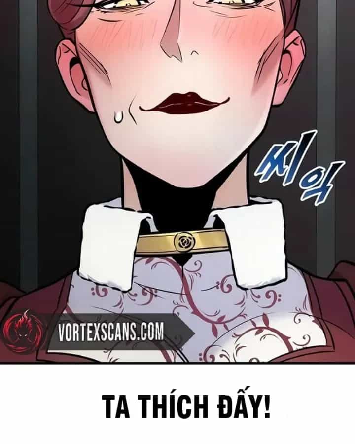 Kỵ Sĩ Lang Thang - Chương 46 - ảnh 105