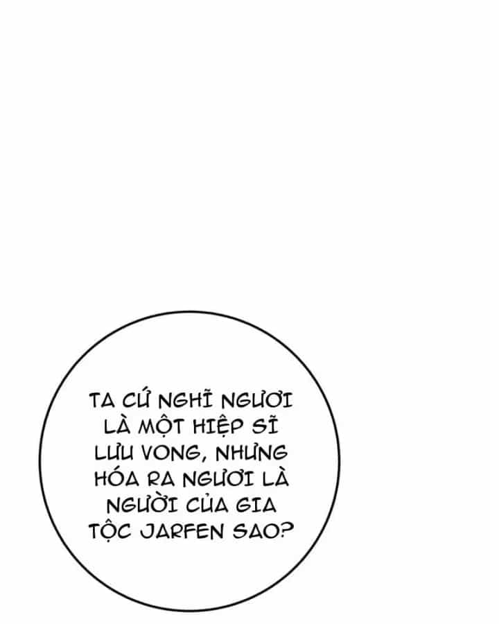 Kỵ Sĩ Lang Thang - Chương 46 - ảnh 106
