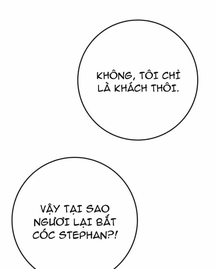 Kỵ Sĩ Lang Thang - Chương 46 - ảnh 107
