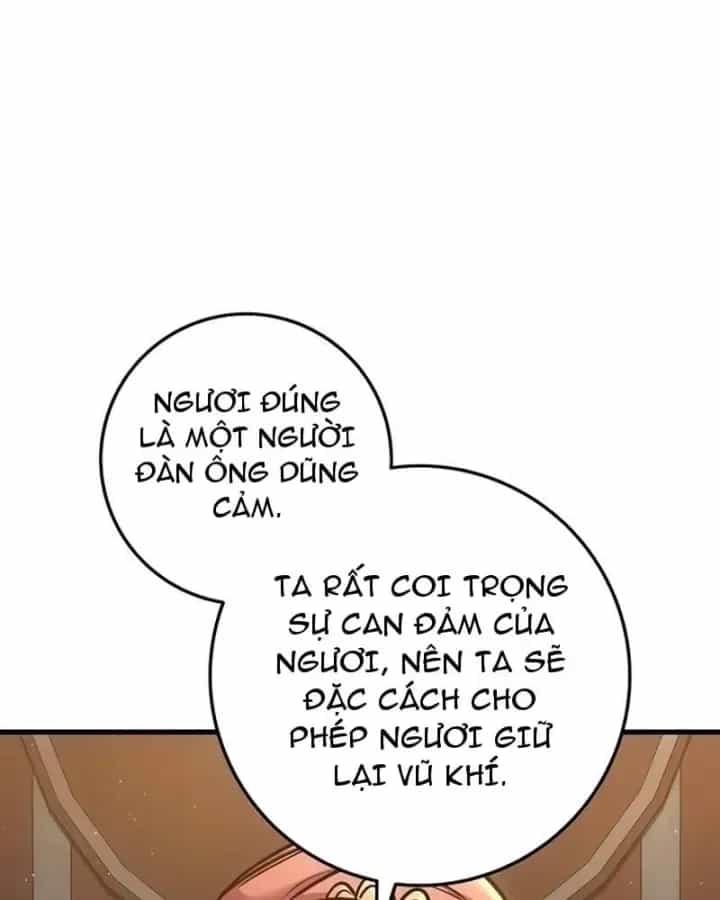 Kỵ Sĩ Lang Thang - Chương 46 - ảnh 111
