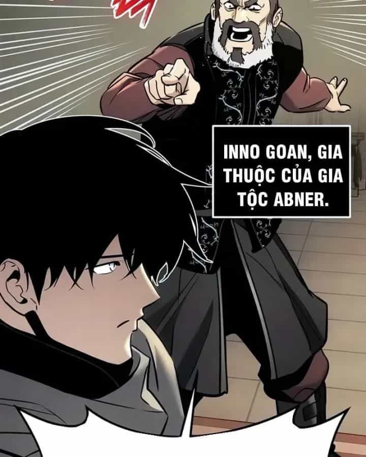 Kỵ Sĩ Lang Thang - Chương 46 - ảnh 119