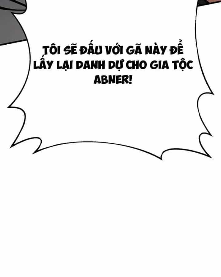 Kỵ Sĩ Lang Thang - Chương 46 - ảnh 120