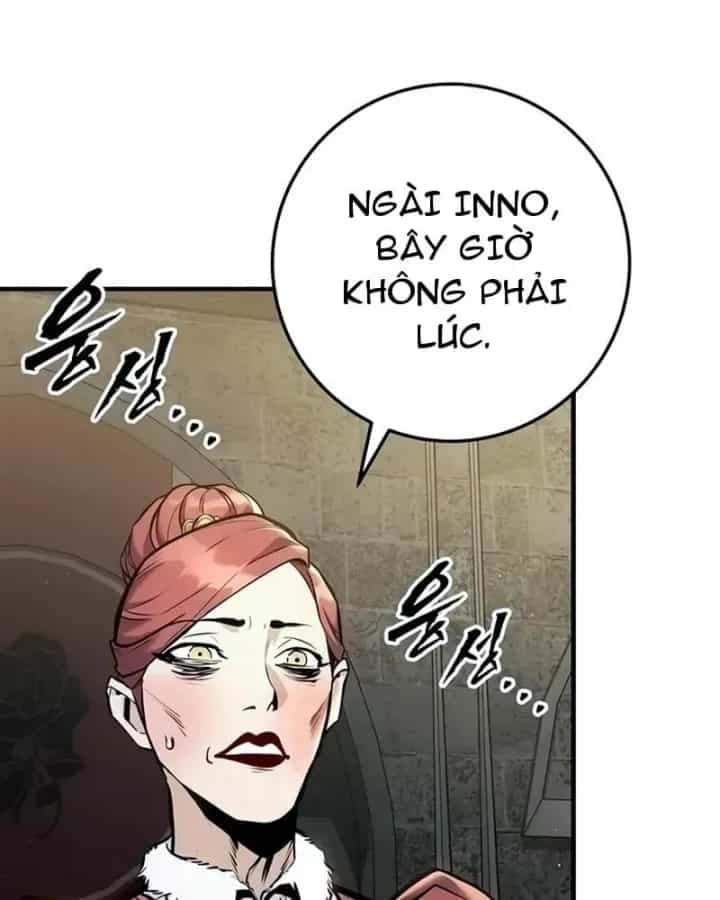 Kỵ Sĩ Lang Thang - Chương 46 - ảnh 121