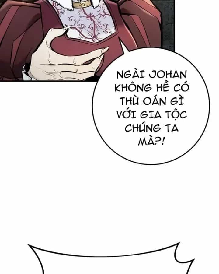 Kỵ Sĩ Lang Thang - Chương 46 - ảnh 122