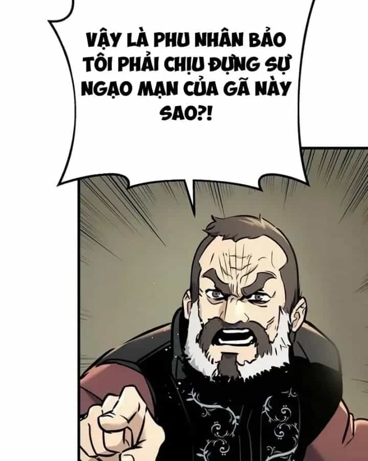 Kỵ Sĩ Lang Thang - Chương 46 - ảnh 123