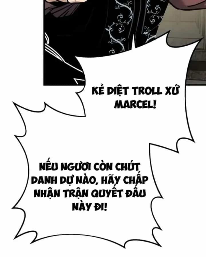 Kỵ Sĩ Lang Thang - Chương 46 - ảnh 124