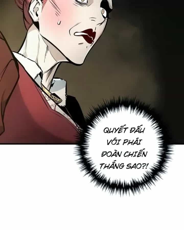 Kỵ Sĩ Lang Thang - Chương 46 - ảnh 126