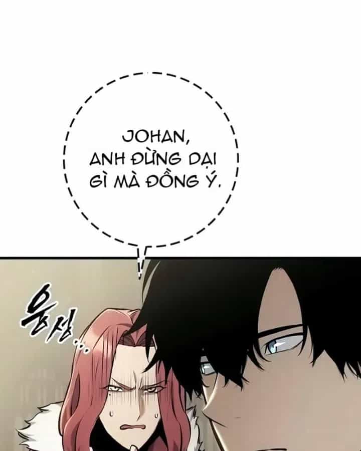 Kỵ Sĩ Lang Thang - Chương 46 - ảnh 127
