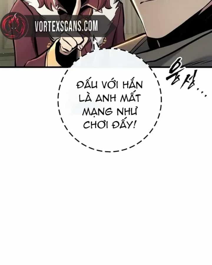 Kỵ Sĩ Lang Thang - Chương 46 - ảnh 128