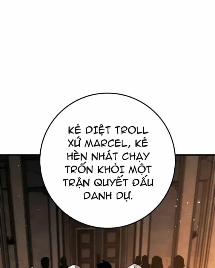 Kỵ Sĩ Lang Thang - Chương 46 - ảnh 133