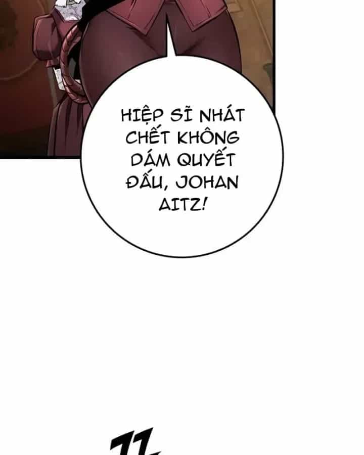 Kỵ Sĩ Lang Thang - Chương 46 - ảnh 137