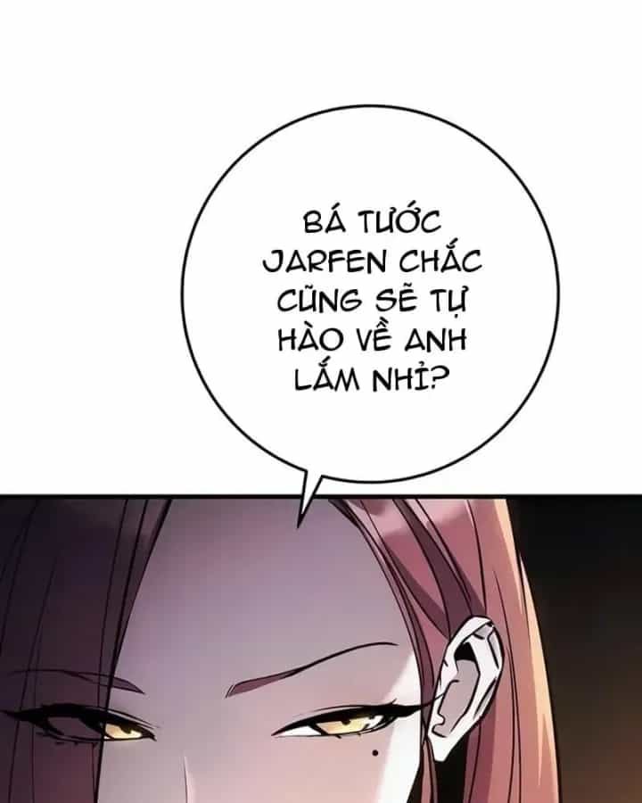 Kỵ Sĩ Lang Thang - Chương 46 - ảnh 139