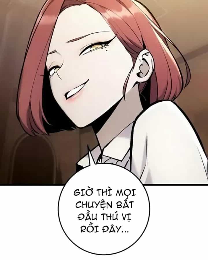 Kỵ Sĩ Lang Thang - Chương 46 - ảnh 149