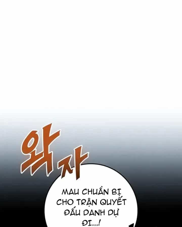 Kỵ Sĩ Lang Thang - Chương 46 - ảnh 150
