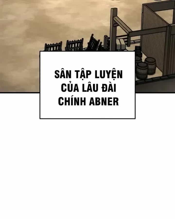 Kỵ Sĩ Lang Thang - Chương 46 - ảnh 157