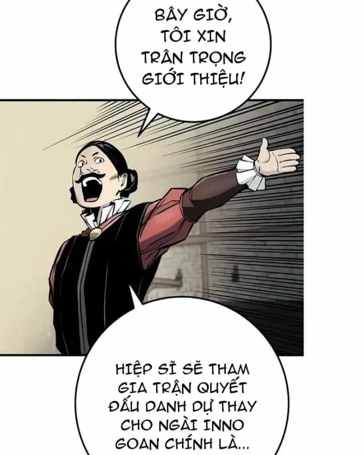 Kỵ Sĩ Lang Thang - Chương 46 - ảnh 161