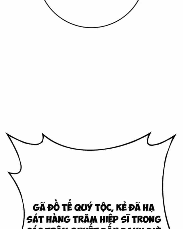 Kỵ Sĩ Lang Thang - Chương 46 - ảnh 162