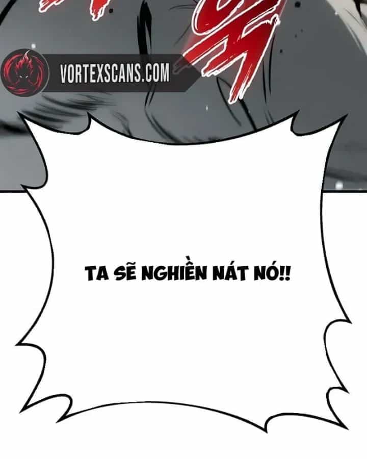 Kỵ Sĩ Lang Thang - Chương 46 - ảnh 179