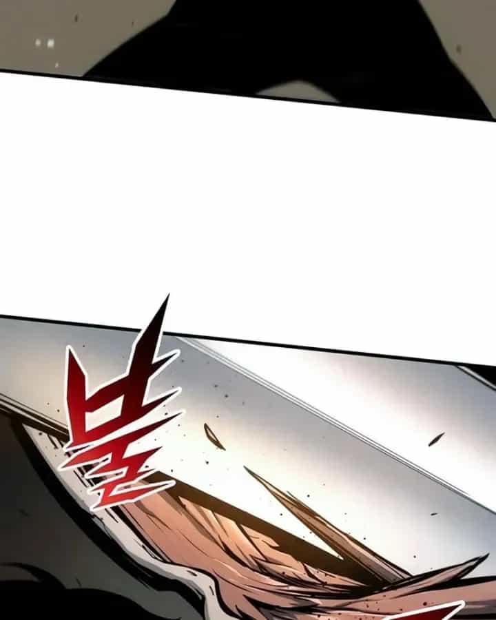 Kỵ Sĩ Lang Thang - Chương 46 - ảnh 182
