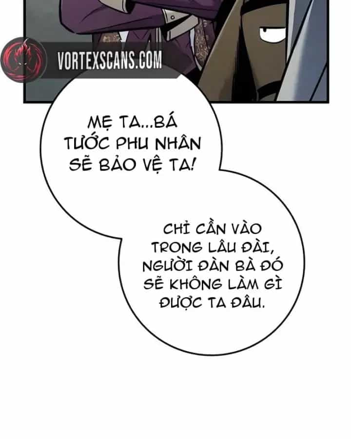 Kỵ Sĩ Lang Thang - Chương 46 - ảnh 19