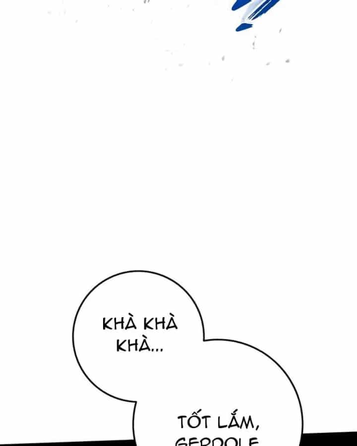 Kỵ Sĩ Lang Thang - Chương 46 - ảnh 199