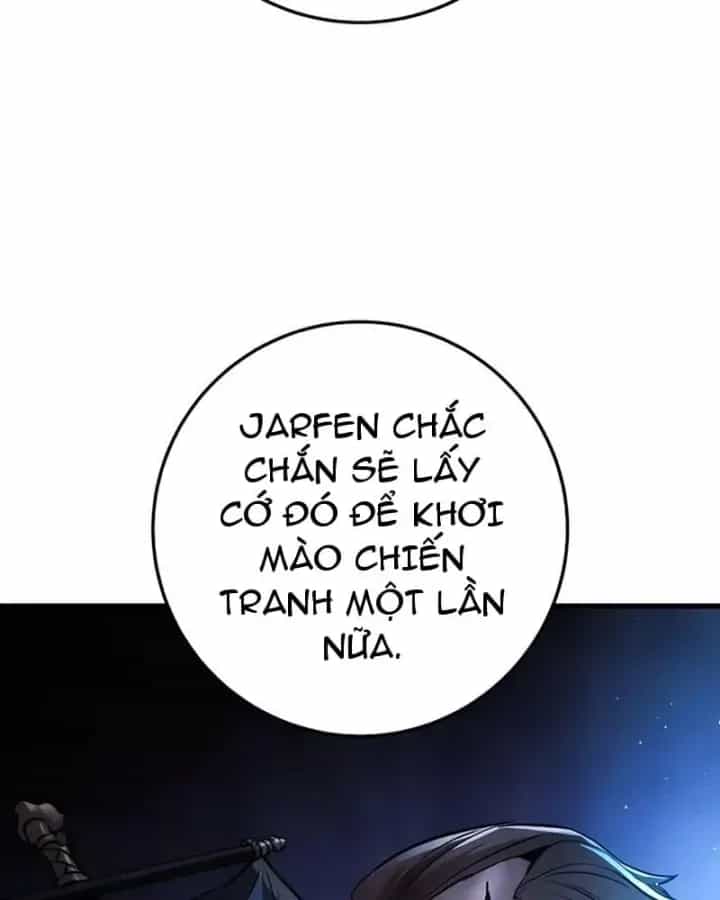 Kỵ Sĩ Lang Thang - Chương 46 - ảnh 204