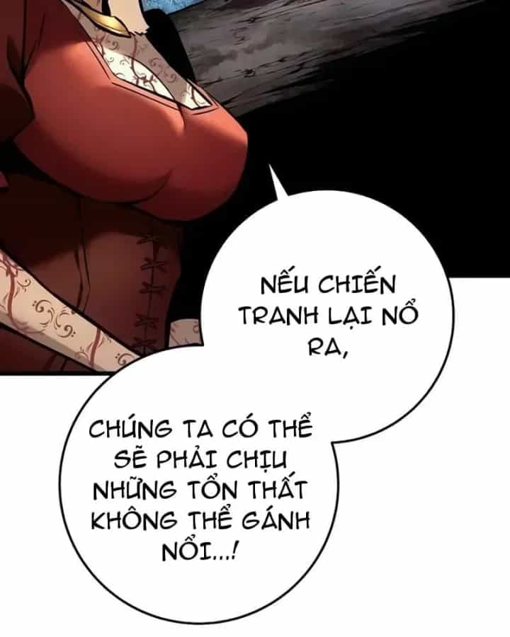 Kỵ Sĩ Lang Thang - Chương 46 - ảnh 206