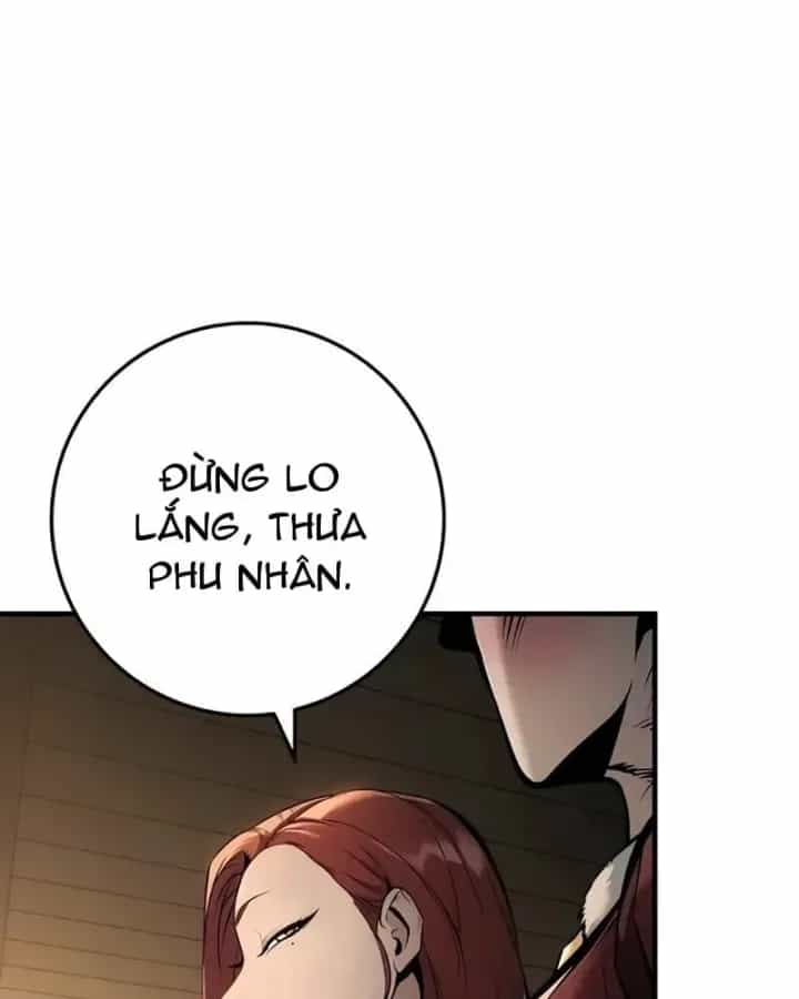 Kỵ Sĩ Lang Thang - Chương 46 - ảnh 207