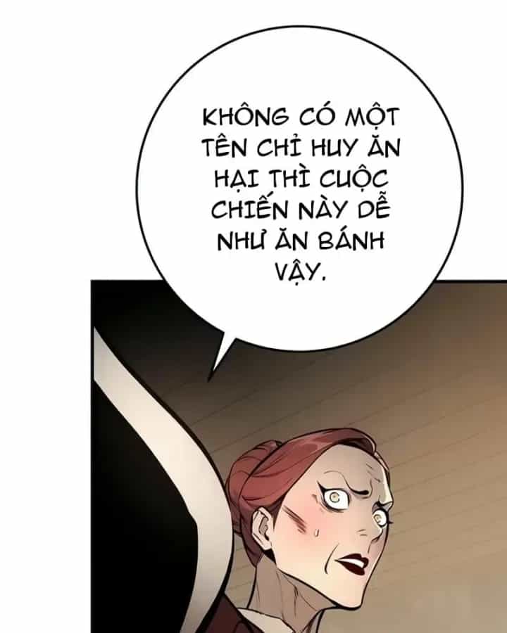 Kỵ Sĩ Lang Thang - Chương 46 - ảnh 209