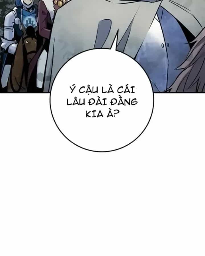 Kỵ Sĩ Lang Thang - Chương 46 - ảnh 21