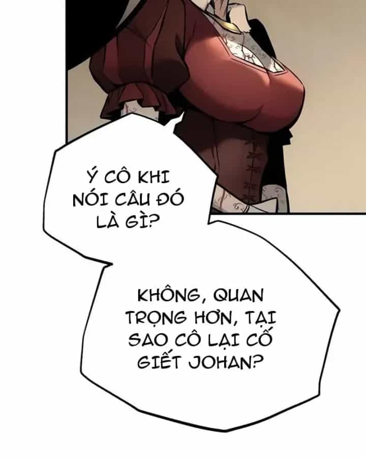 Kỵ Sĩ Lang Thang - Chương 46 - ảnh 210