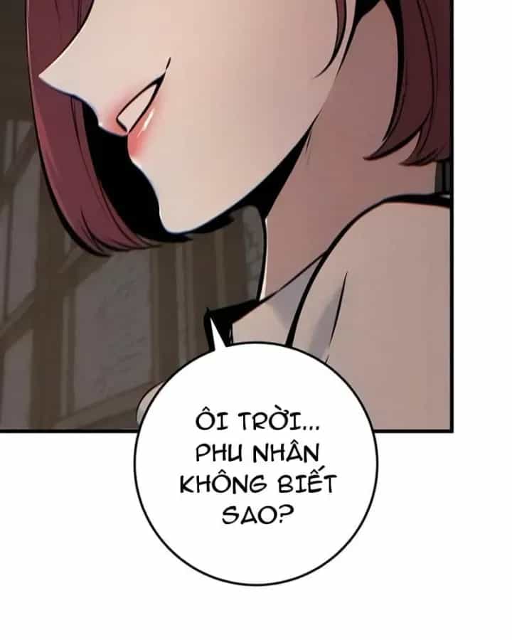 Kỵ Sĩ Lang Thang - Chương 46 - ảnh 212