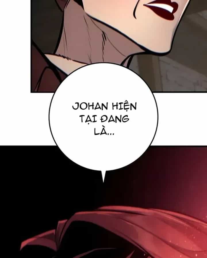 Kỵ Sĩ Lang Thang - Chương 46 - ảnh 214