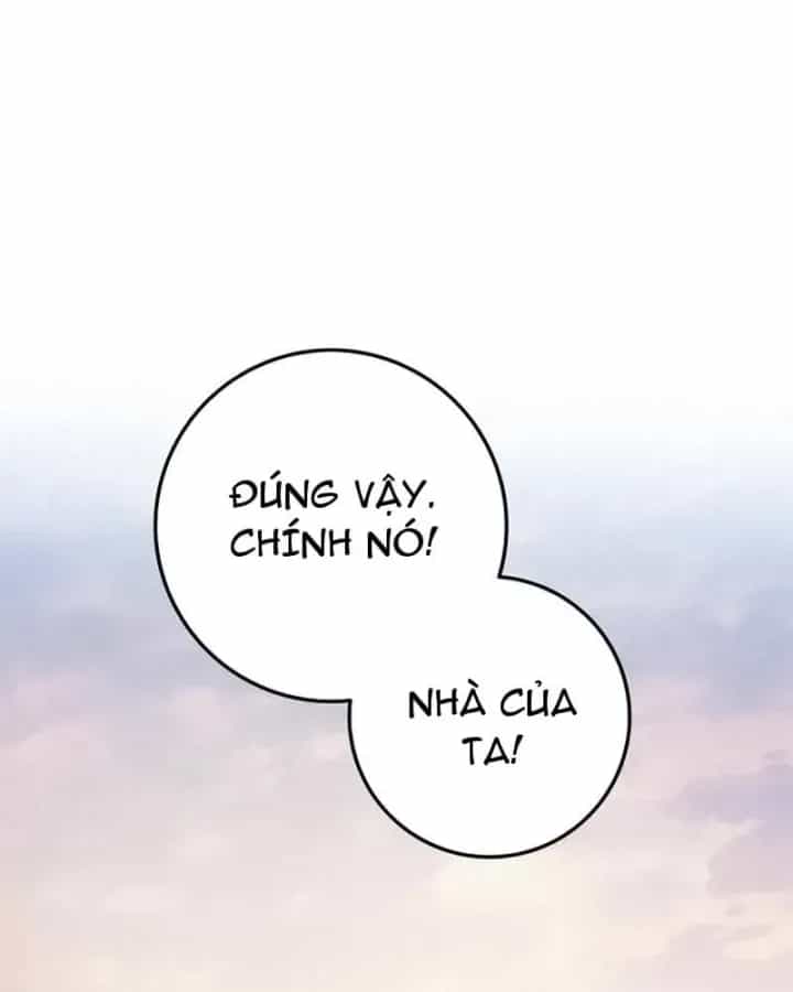 Kỵ Sĩ Lang Thang - Chương 46 - ảnh 22