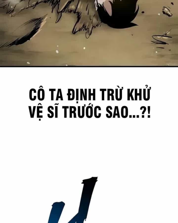 Kỵ Sĩ Lang Thang - Chương 46 - ảnh 224
