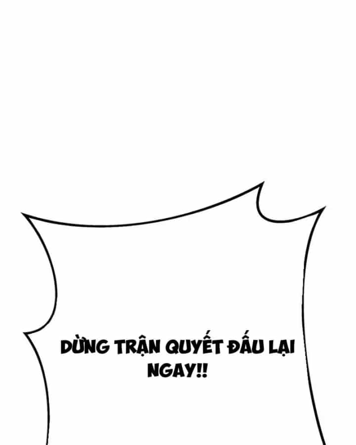 Kỵ Sĩ Lang Thang - Chương 46 - ảnh 227