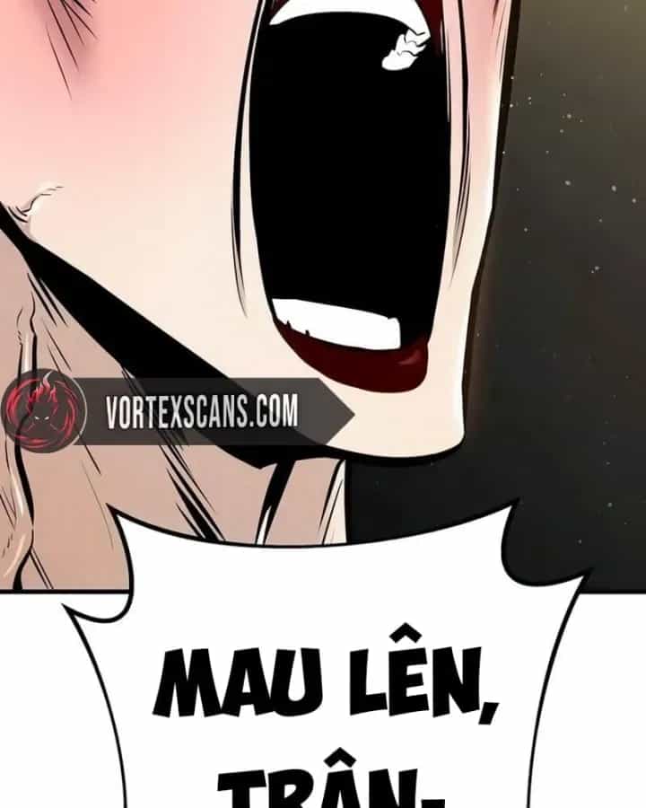 Kỵ Sĩ Lang Thang - Chương 46 - ảnh 229
