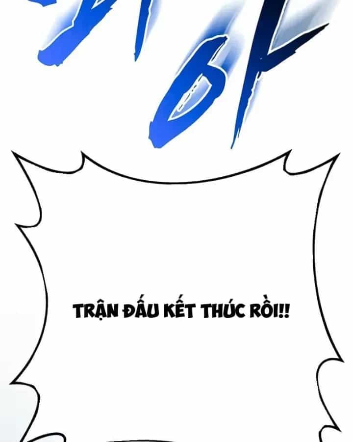 Kỵ Sĩ Lang Thang - Chương 46 - ảnh 233