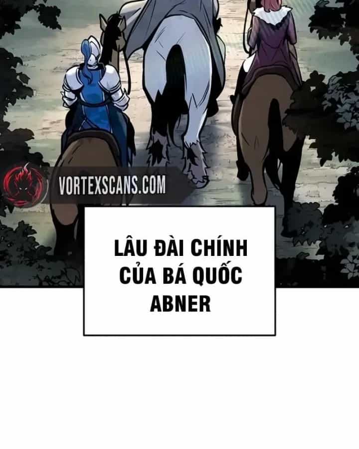 Kỵ Sĩ Lang Thang - Chương 46 - ảnh 24