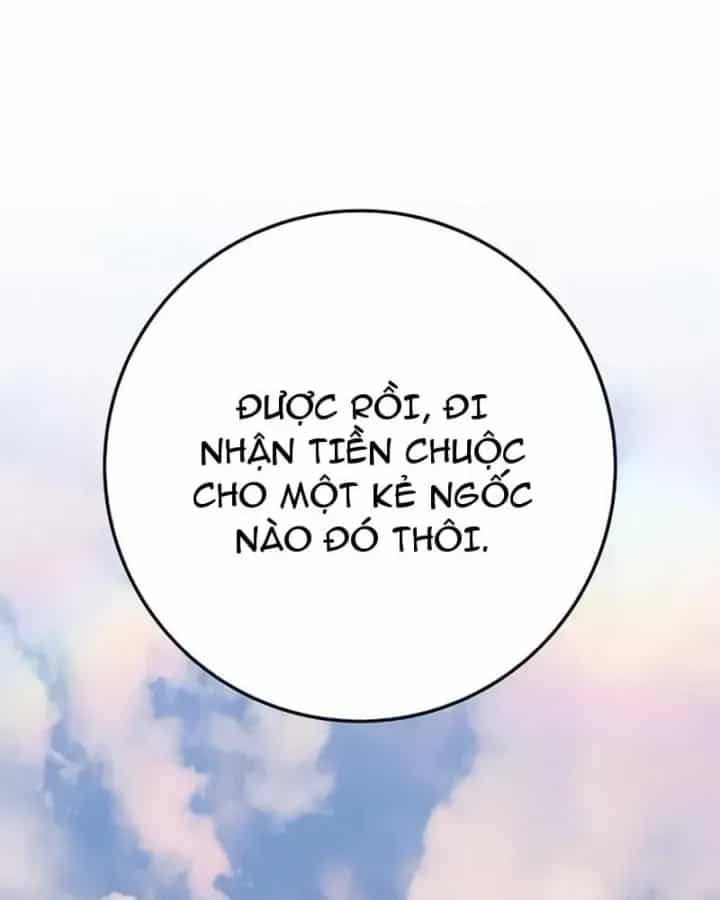 Kỵ Sĩ Lang Thang - Chương 46 - ảnh 28